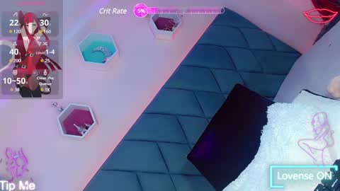 Snapshot of jessieafrodita chatting on January 14, 2025, 8:31 am Jessieafroditas room online show from January 14, 2025, 8:31 am