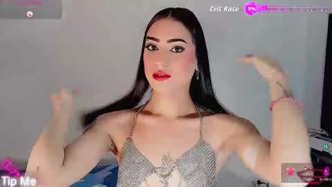 Snapshot of jessieafrodita chatting on February 3, 2026, 1:04 am Jessieafroditas room online show from February 3, 2026, 1:04 am