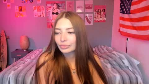 Snapshot of jessiefocker chatting on May 9, 2026, 4:39 am jessiefocker online show from May 9, 2026, 4:39 am