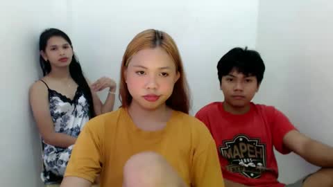 Snapshot of jessiefoxx0 chatting on January 22, 2025, 5:16 am Jessie online show from January 22, 2025, 5:16 am