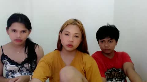 Snapshot of jessiefoxx0 chatting on January 22, 2025, 11:45 am Jessie online show from January 22, 2025, 11:45 am