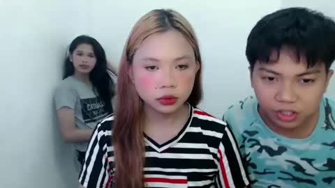 Snapshot of jessiefoxx0 chatting on February 6, 2025, 6:08 am Jessie online show from February 6, 2025, 6:08 am