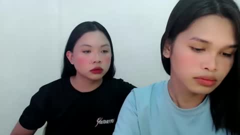 Snapshot of jessiefoxx0 chatting on February 19, 2025, 4:55 am Jessie online show from February 19, 2025, 4:55 am