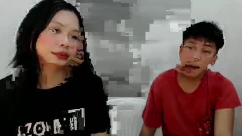 Snapshot of jessiefoxx0 chatting on March 5, 2025, 4:56 am Jessie online show from March 5, 2025, 4:56 am