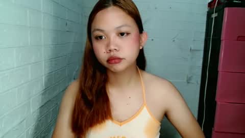 Jessie online show from May 3, 2026, 12:27 am