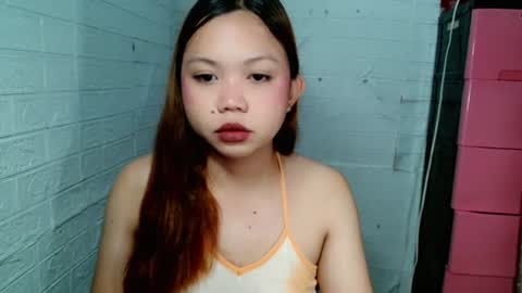 Snapshot of jessiefoxx0 chatting on July 9, 2026, 5:28 pm Jessie online show from July 9, 2026, 5:28 pm
