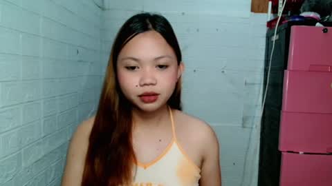 Snapshot of jessiefoxx0 chatting on July 10, 2026, 8:00 pm Jessie online show from July 10, 2026, 8:00 pm