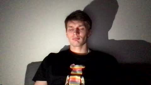 Snapshot of jessierise chatting on March 4, 2025, 6:50 pm JessieRise online show from March 4, 2025, 6:50 pm