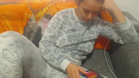 Snapshot of jessiestar3 chatting on February 20, 2025, 11:54 pm jessiestar3 online show from February 20, 2025, 11:54 pm