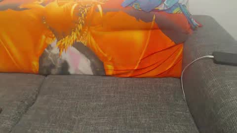 Snapshot of jessiestar3 chatting on February 23, 2025, 2:07 am jessiestar3 online show from February 23, 2025, 2:07 am