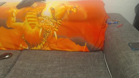 Snapshot of jessiestar3 chatting on February 25, 2025, 7:42 am jessiestar3 online show from February 25, 2025, 7:42 am