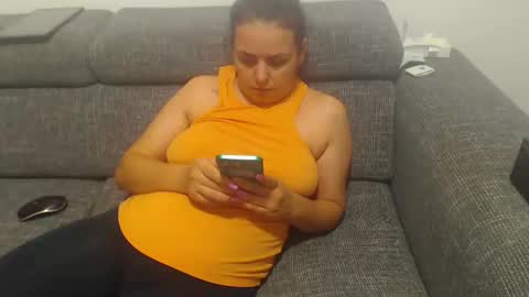 Snapshot of jessiestar3 chatting on February 27, 2025, 7:23 am jessiestar3 online show from February 27, 2025, 7:23 am