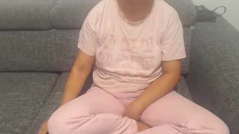 Snapshot of jessiestar3 chatting on February 28, 2025, 3:15 pm jessiestar3 online show from February 28, 2025, 3:15 pm