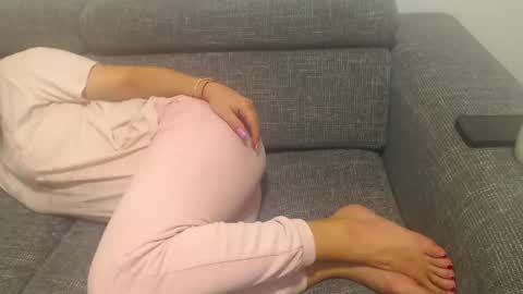 Snapshot of jessiestar3 chatting on March 2, 2025, 1:15 am jessiestar3 online show from March 2, 2025, 1:15 am