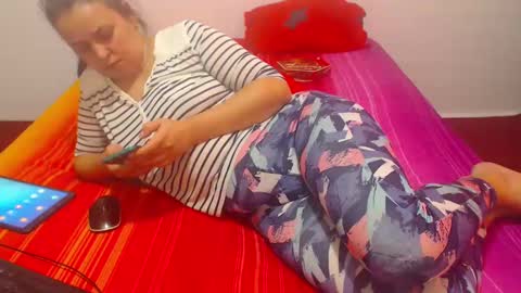 Snapshot of jessiestar3 chatting on March 10, 2025, 7:21 am jessiestar3 online show from March 10, 2025, 7:21 am