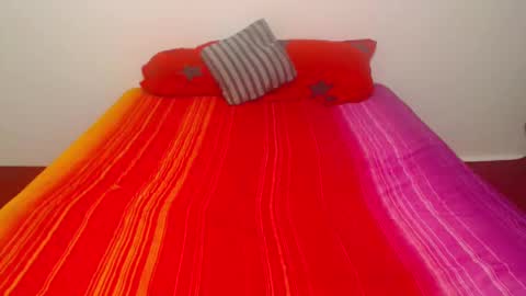 Snapshot of jessiestar3 chatting on March 11, 2025, 2:07 pm jessiestar3 online show from March 11, 2025, 2:07 pm