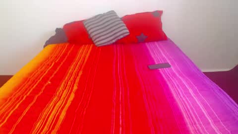 Snapshot of jessiestar3 chatting on March 12, 2025, 3:29 pm jessiestar3 online show from March 12, 2025, 3:29 pm