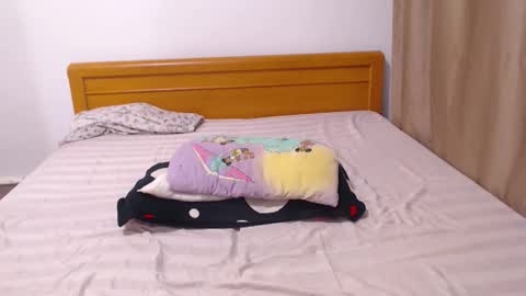 Snapshot of jessiestar3 chatting on October 24, 2025, 12:41 am jessiestar3 online show from October 24, 2025, 12:41 am