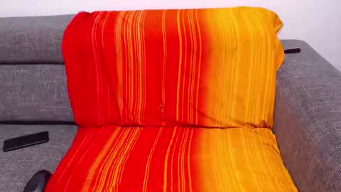 Snapshot of jessiestar3 chatting on November 13, 2025, 12:26 pm jessiestar3 online show from November 13, 2025, 12:26 pm