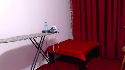 Snapshot of jessiestar3 chatting on November 17, 2025, 3:34 am jessiestar3 online show from November 17, 2025, 3:34 am