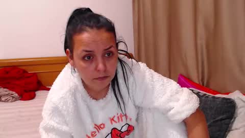 Snapshot of jessiestar3 chatting on January 17, 2026, 4:54 pm jessiestar3 online show from January 17, 2026, 4:54 pm