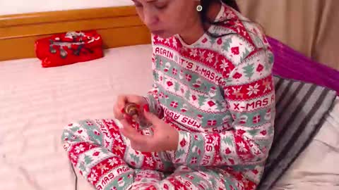 Snapshot of jessiestar3 chatting on February 1, 2026, 10:41 pm jessiestar3 online show from February 1, 2026, 10:41 pm