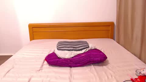 Snapshot of jessiestar3 chatting on February 5, 2026, 2:27 am jessiestar3 online show from February 5, 2026, 2:27 am