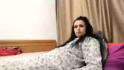 Snapshot of jessiestar3 chatting on February 18, 2026, 12:39 am jessiestar3 online show from February 18, 2026, 12:39 am