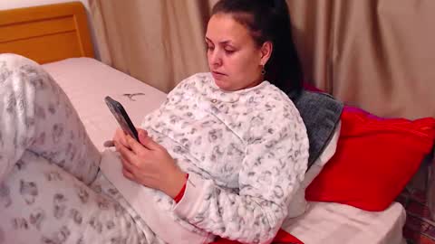 Snapshot of jessiestar3 chatting on March 2, 2026, 8:37 pm jessiestar3 online show from March 2, 2026, 8:37 pm