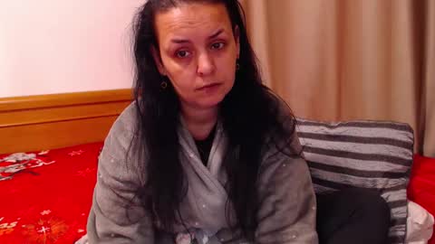 Snapshot of jessiestar3 chatting on March 4, 2026, 4:24 pm jessiestar3 online show from March 4, 2026, 4:24 pm