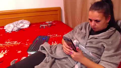 Snapshot of jessiestar3 chatting on March 9, 2026, 12:58 am jessiestar3 online show from March 9, 2026, 12:58 am