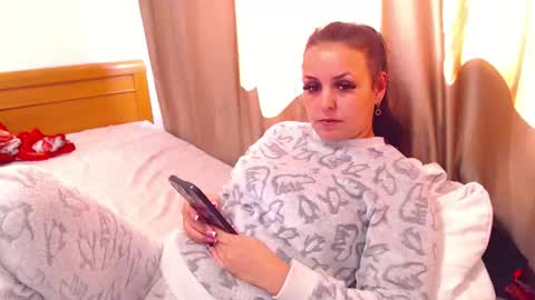 Snapshot of jessiestar3 chatting on March 26, 2026, 10:10 am jessiestar3 online show from March 26, 2026, 10:10 am