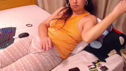 Snapshot of jessiestar3 chatting on April 18, 2026, 10:10 pm jessiestar3 online show from April 18, 2026, 10:10 pm