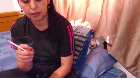 Snapshot of jessiestar3 chatting on May 12, 2026, 9:50 am jessiestar3 online show from May 12, 2026, 9:50 am