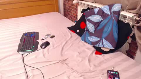 jessiestar3 online show from June 29, 2026, 10:21 pm