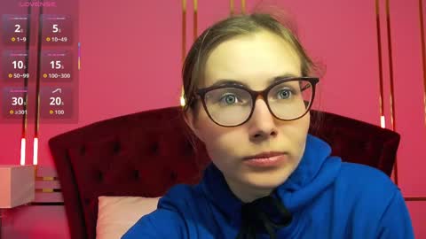 JessieStarrr online show from April 4, 2026, 4:59 pm