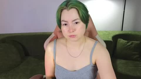 Jessie online show from April 4, 2026, 1:15 am