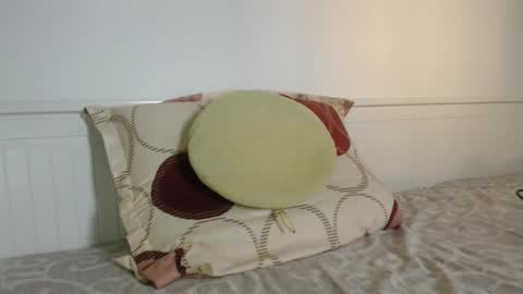 jessieryan online show from April 23, 2026, 2:52 pm