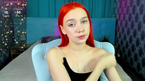 Jessie online show from December 22, 2024, 8:38 am