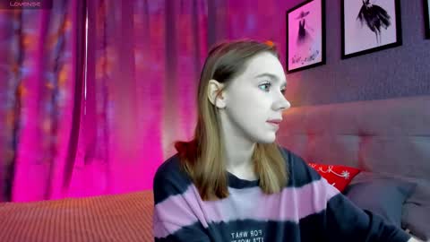 Jessie online show from January 16, 2026, 9:13 am