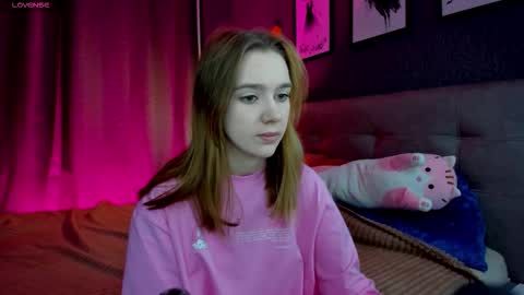 Jessie online show from February 8, 2026, 9:02 am