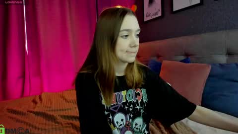 Jessie online show from March 22, 2026, 9:23 am