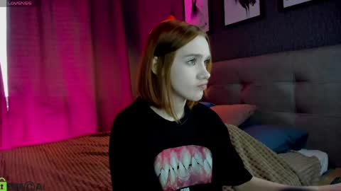 Jessie online show from May 4, 2026, 9:16 am