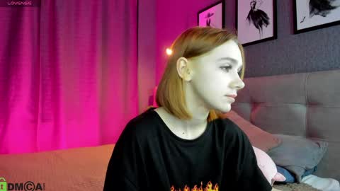 Jessie online show from May 20, 2026, 9:26 am