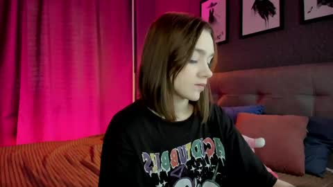 Jessie online show from June 4, 2026, 9:26 am