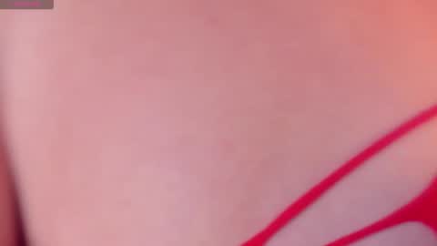 JESSICA STONNE online show from February 27, 2026, 5:18 am