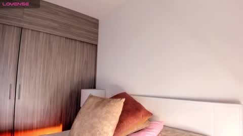 Jesica grey online show from January 21, 2025, 11:34 pm