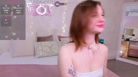 Jesse online show from April 17, 2026, 6:05 am