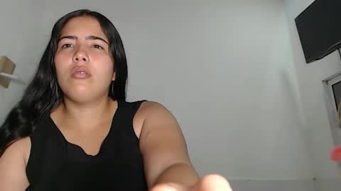 jessik_lov3 online show from March 24, 2026, 1:27 pm