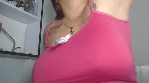 Snapshot of jessik_lov3 chatting on May 21, 2026, 12:23 pm jessik_lov3 online show from May 21, 2026, 12:23 pm